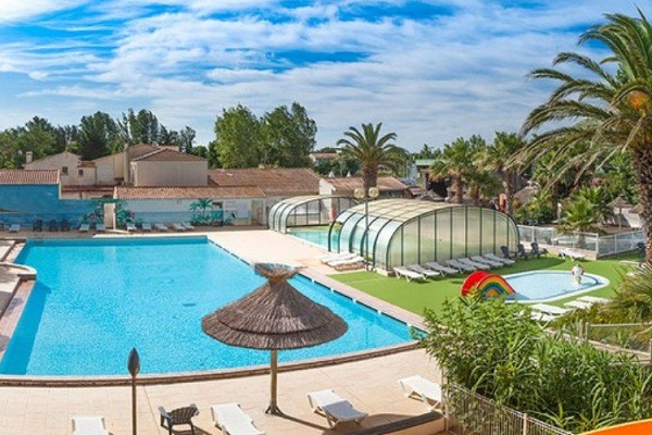 /campings/francia/languedoc-rosellon/herault/Le Clos Virgile/7.jpg